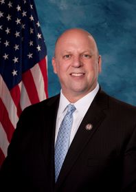 scottdesjarlais20