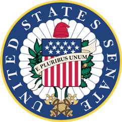 senateseal20