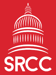 srcc20