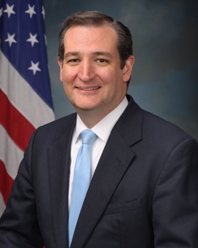 tedcruz20