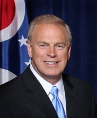 tedstrickland20