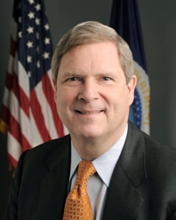 tomvilsack20