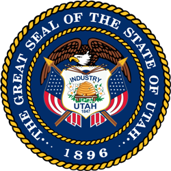 utahseal20