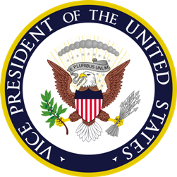 vicepresidentseal20