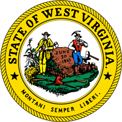 westvirginiaseal20