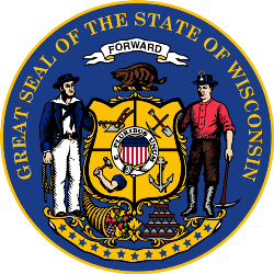 wisconsinseal20