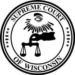 wisconsinsupremecourt20