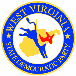 wvdemocrats20