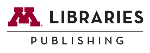 Publishers
