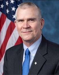 Matt Rosendale and a History of Retread Montana US Senate Candidates ...