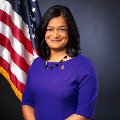 Who Won the Most Votes for the U.S. House in 2022? - Smart Politics