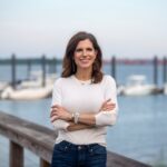 Photo of Nancy Mace