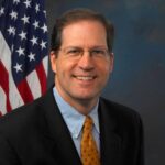 Photo of John E. Sununu