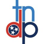 Tennessee Democratic Party logo
