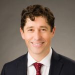 Photo of Jacob Frey